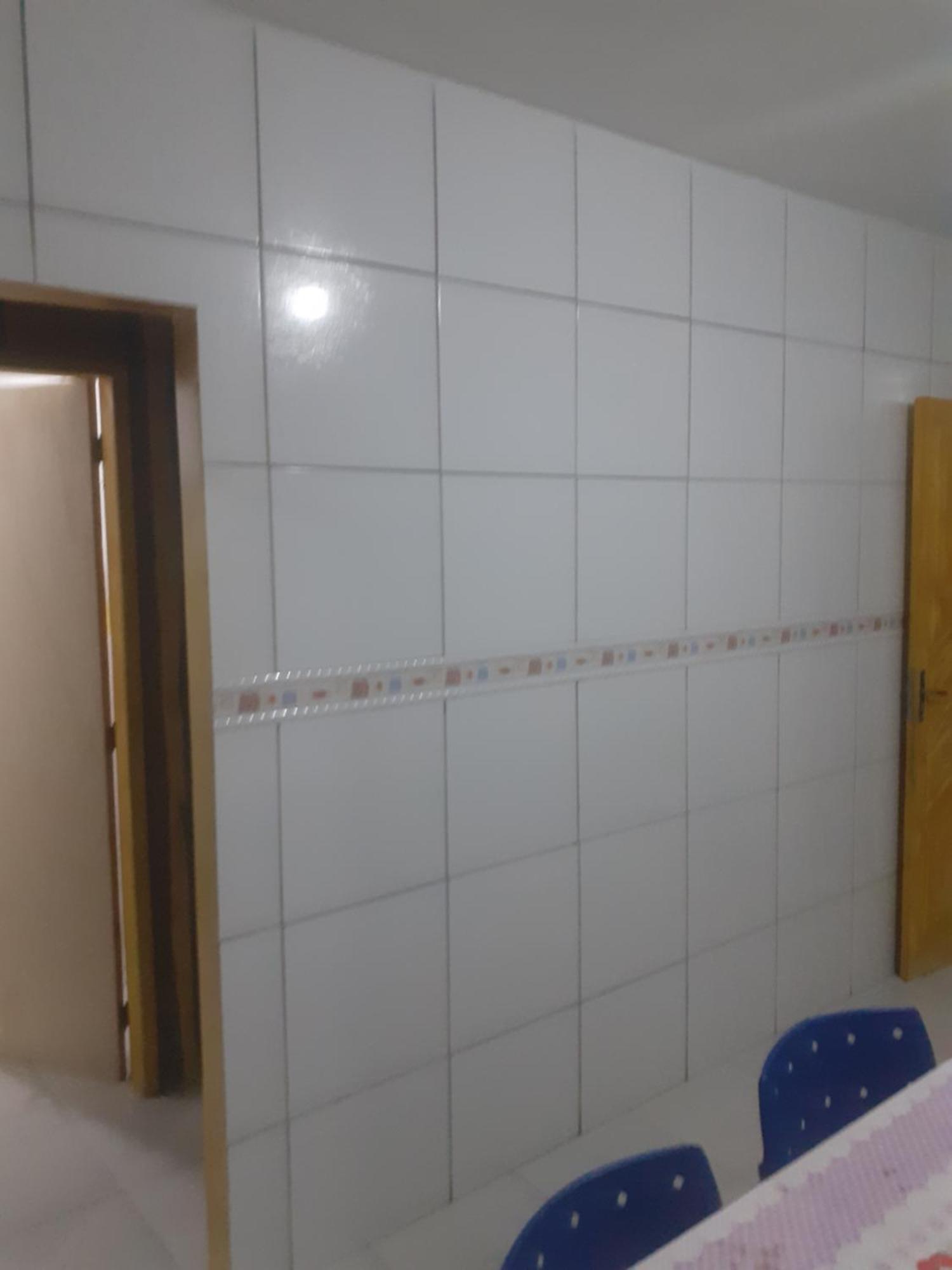 Casa De Pedro Ferreira Ξενοδοχείο Governador Celso Ramos Εξωτερικό φωτογραφία