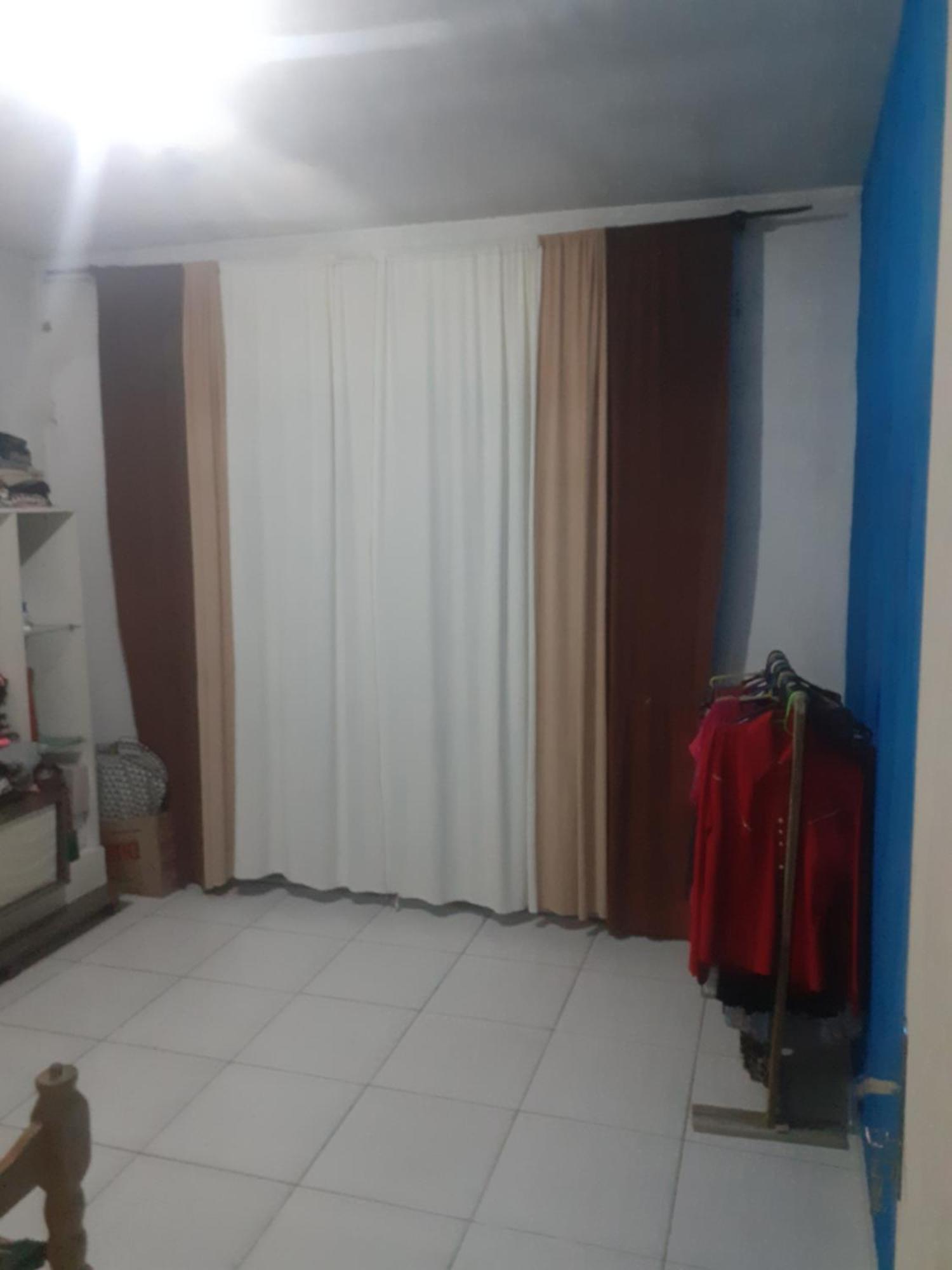 Casa De Pedro Ferreira Ξενοδοχείο Governador Celso Ramos Εξωτερικό φωτογραφία
